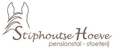 Stiphoutse Hoeve